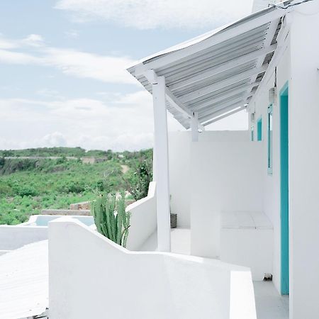 Woywoy Paradise Bira Exterior photo