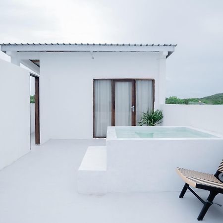 Woywoy Paradise Bira Exterior photo