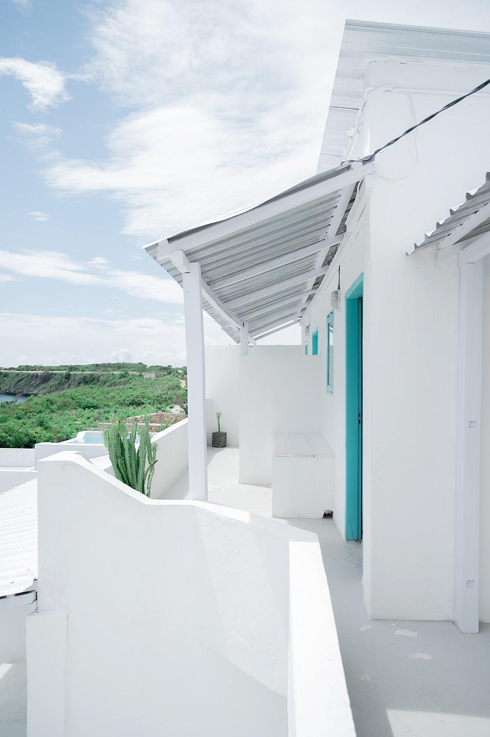 Woywoy Paradise Bira Exterior photo