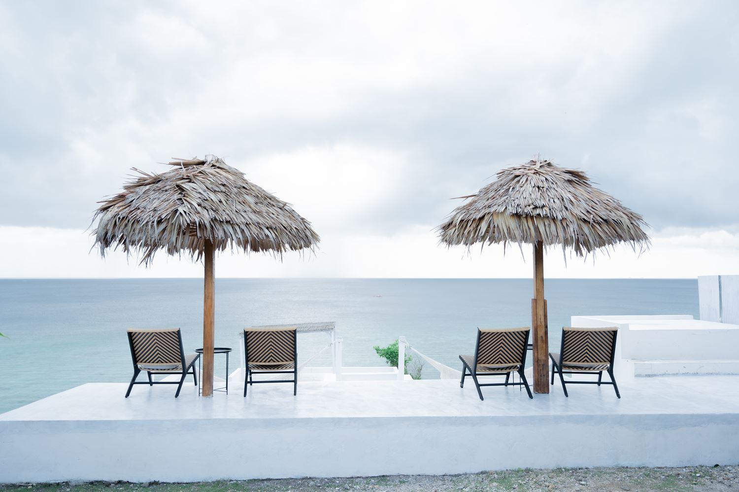 Woywoy Paradise Bira Exterior photo