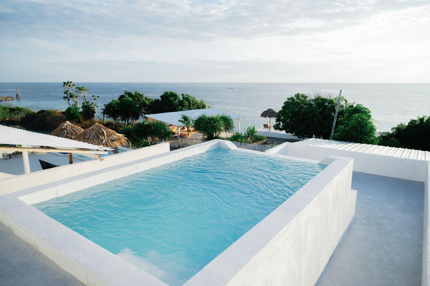 Woywoy Paradise Bira Exterior photo